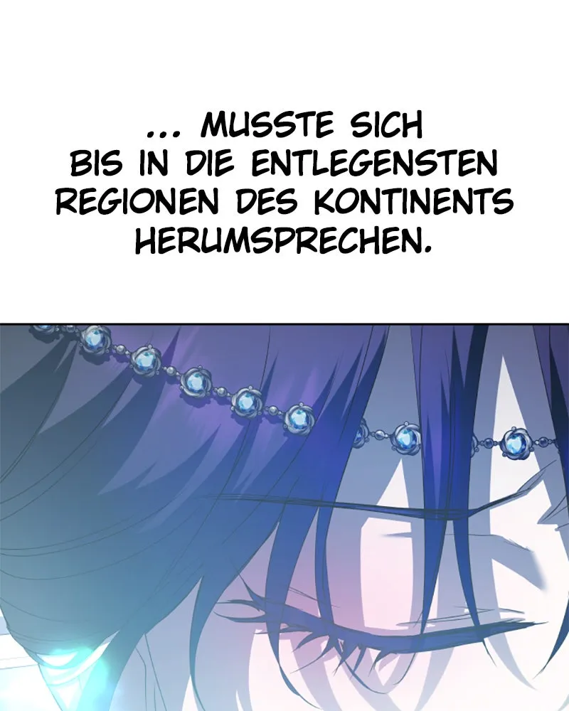Read Dein Thron DE Manga Online