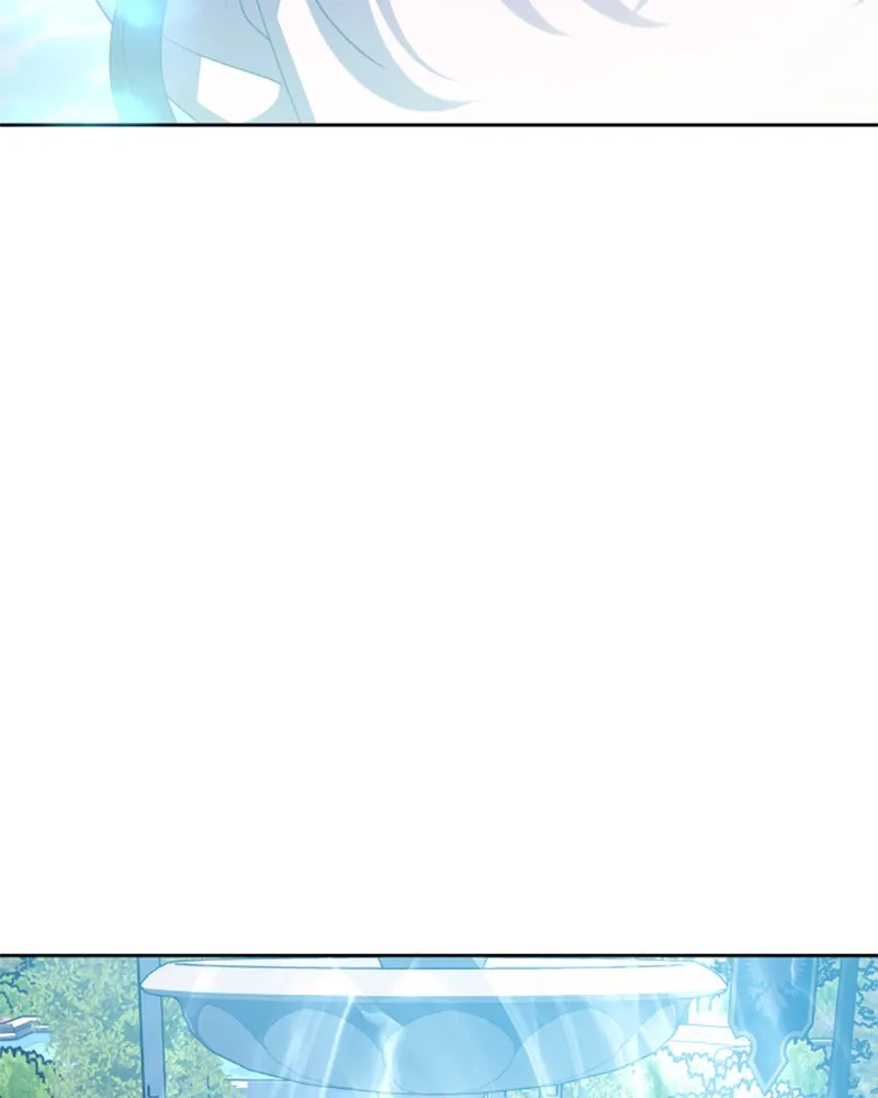 Read Dein Thron DE Manga Online