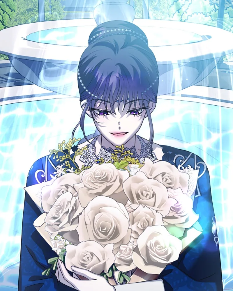 Read Dein Thron DE Manga Online