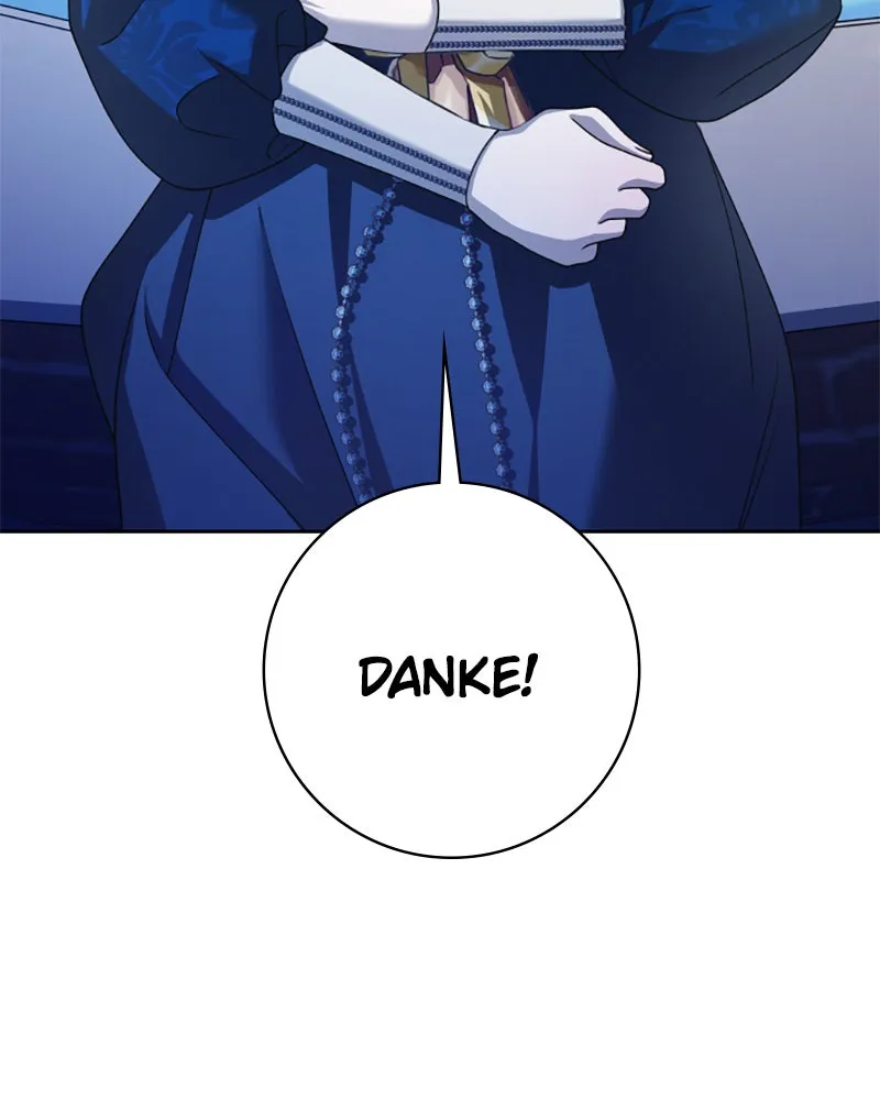 Read Dein Thron DE Manga Online