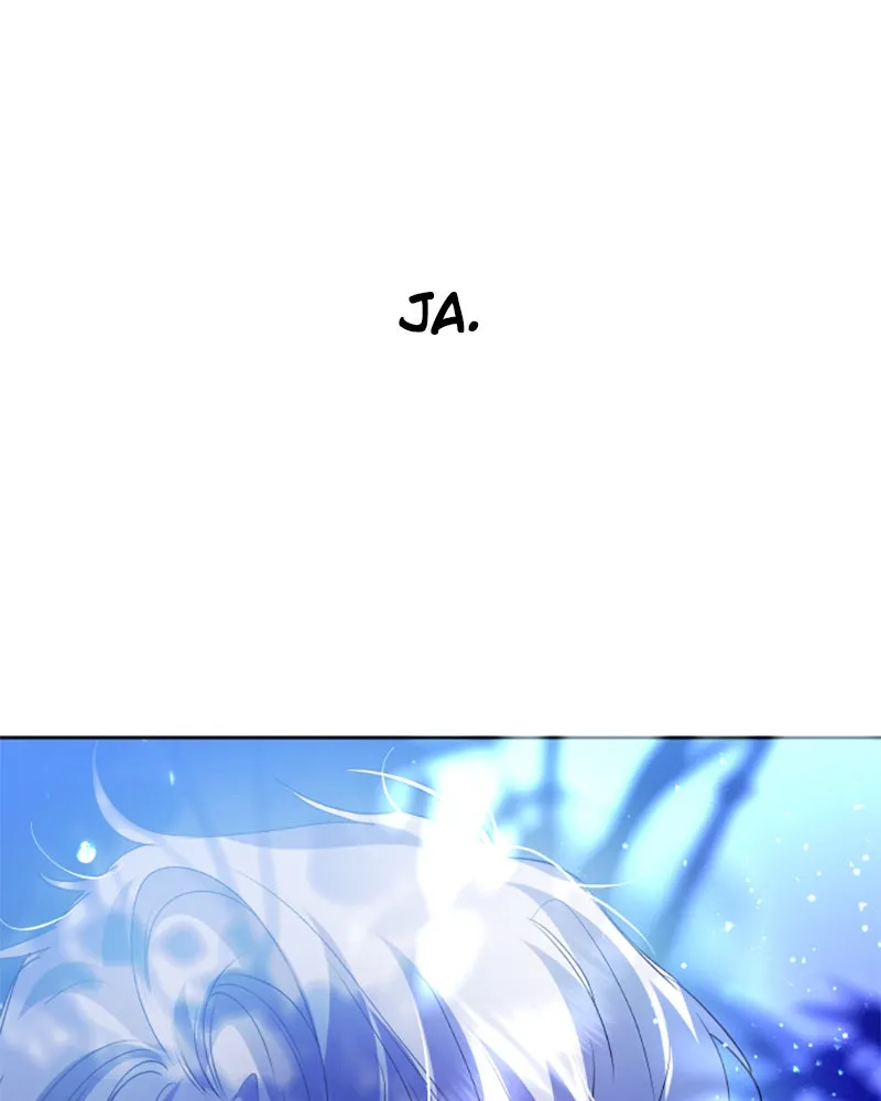 Read Dein Thron DE Manga Online
