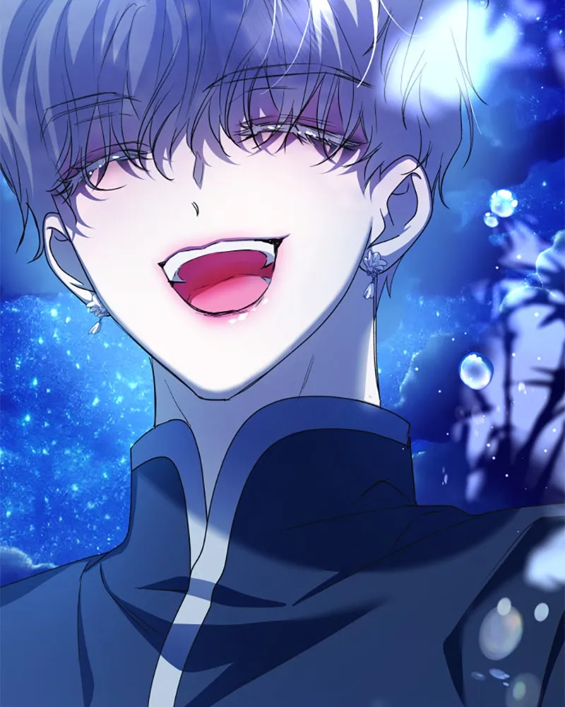 Read Dein Thron DE Manga Online