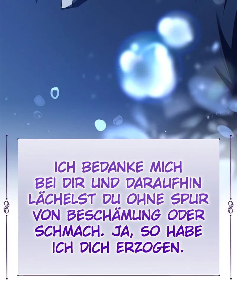 Read Dein Thron DE Manga Online