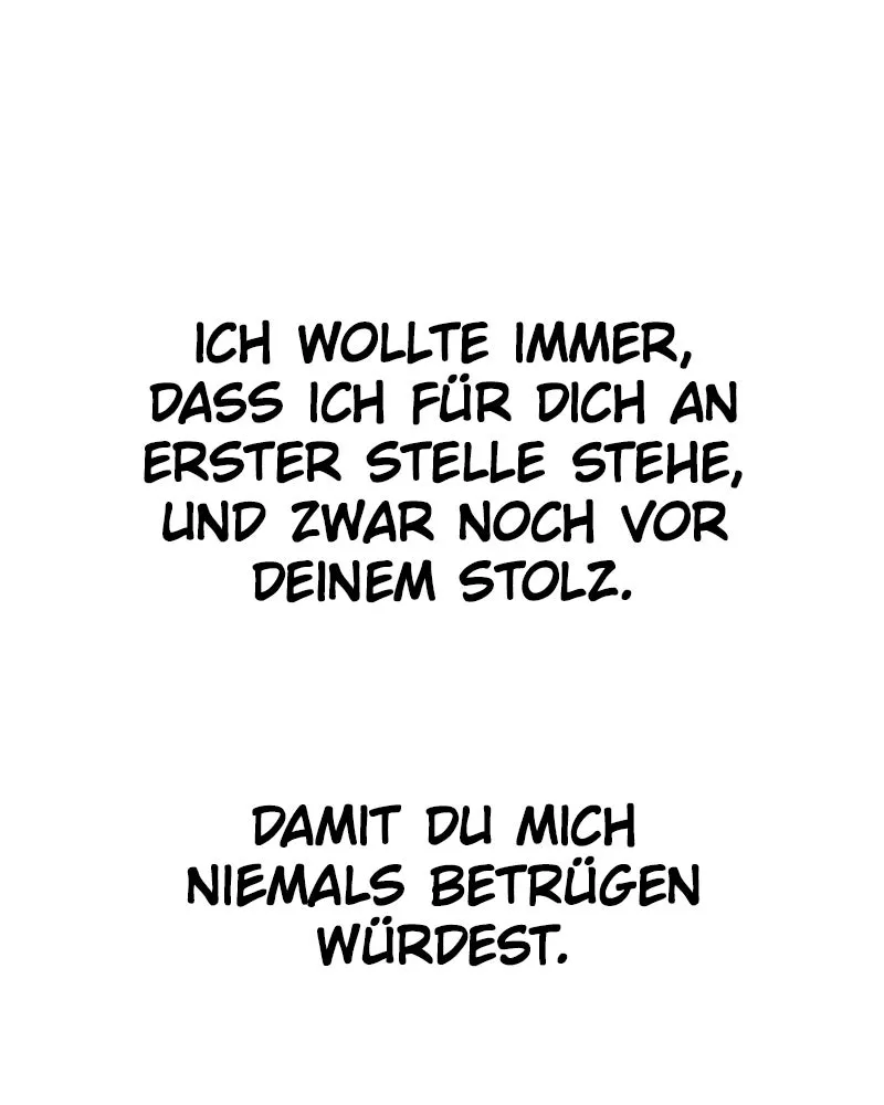 Read Dein Thron DE Manga Online