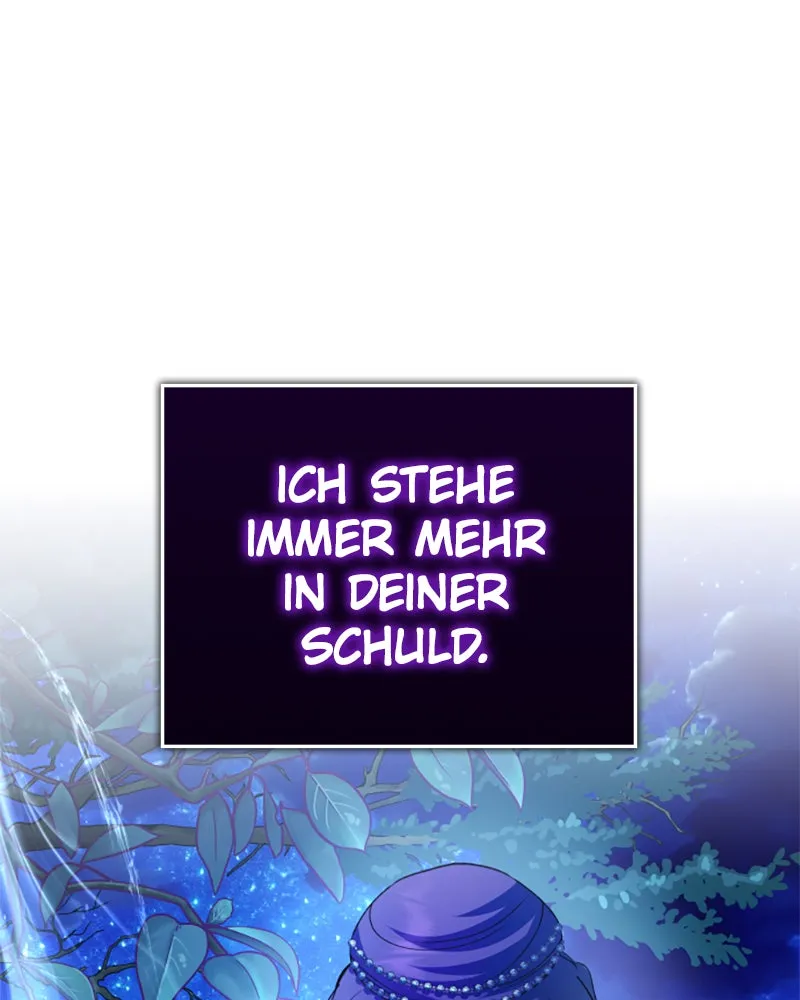 Read Dein Thron DE Manga Online