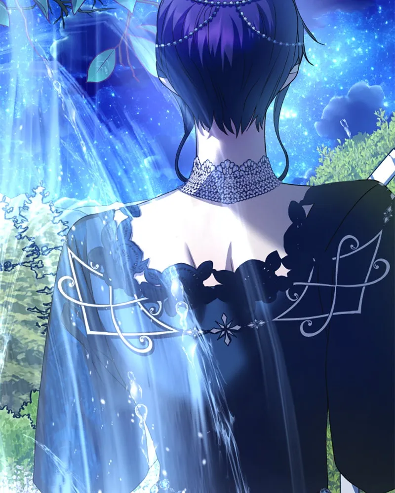 Read Dein Thron DE Manga Online
