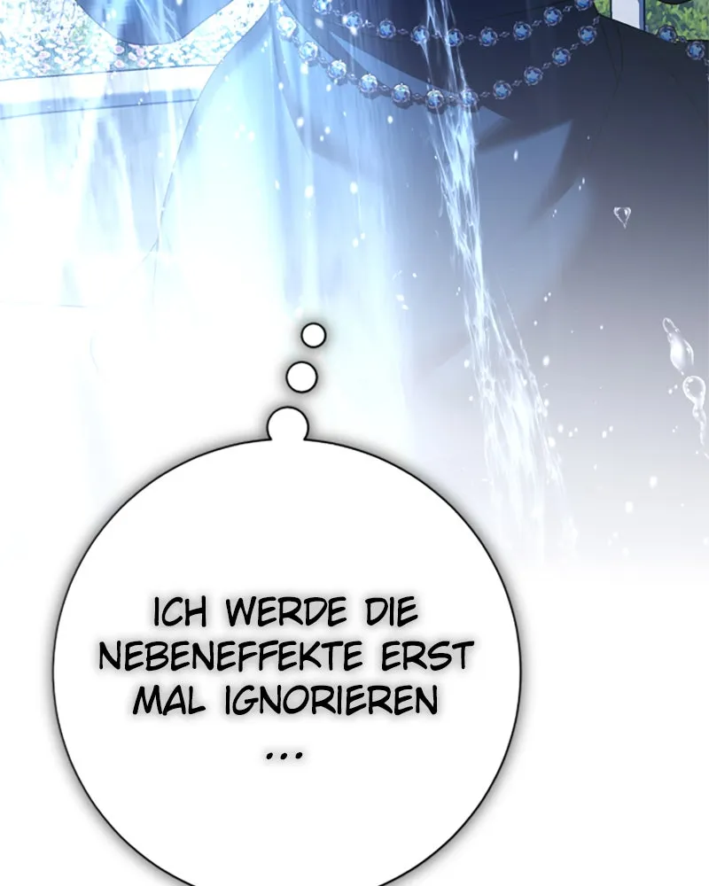 Read Dein Thron DE Manga Online