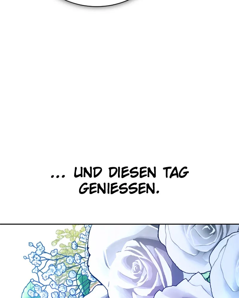 Read Dein Thron DE Manga Online