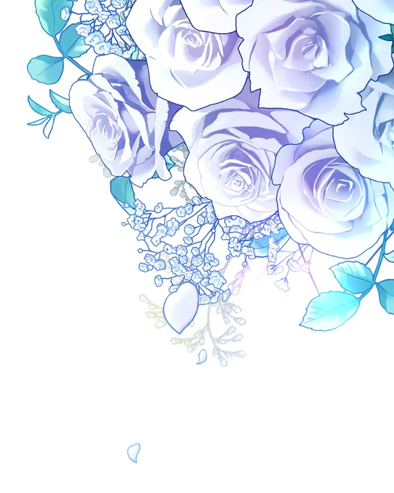 Read Dein Thron DE Manga Online