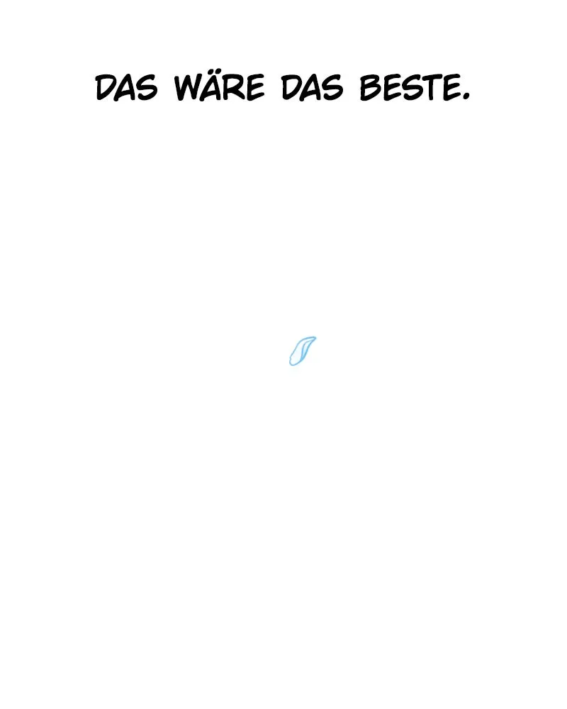 Read Dein Thron DE Manga Online