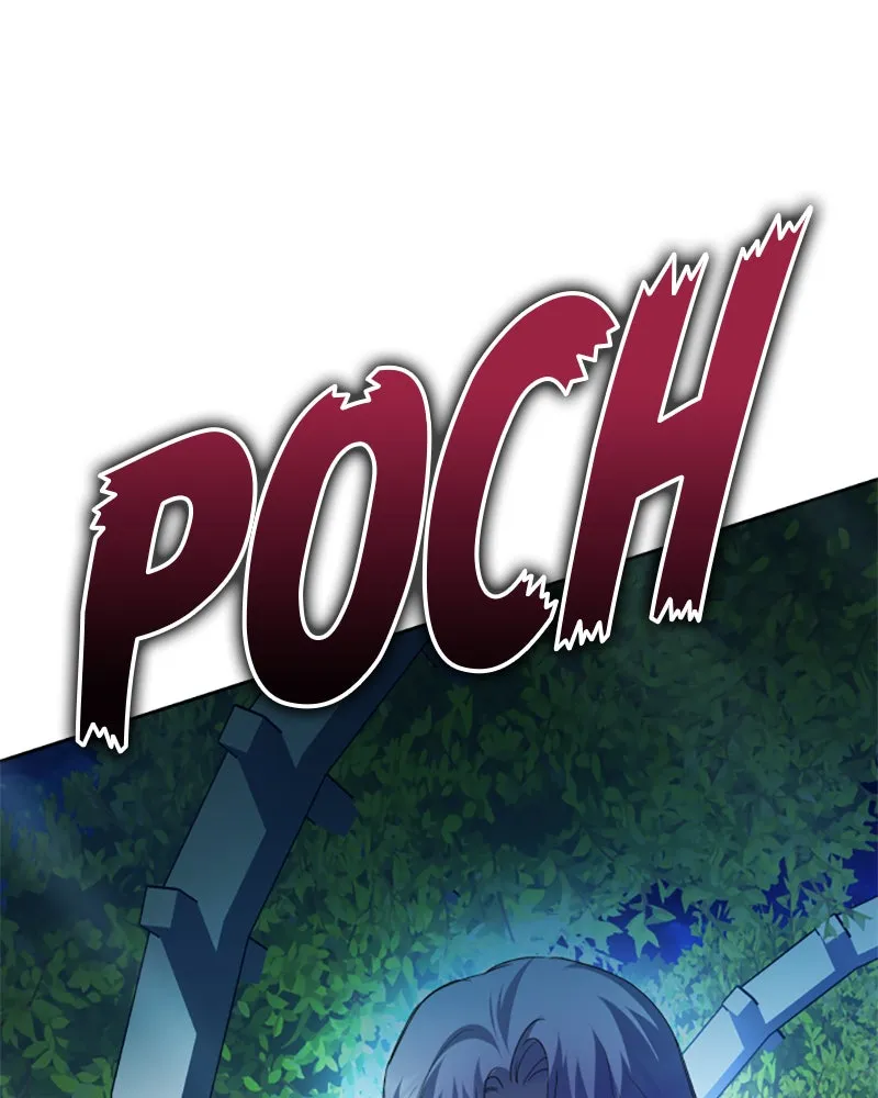 Read Dein Thron DE Manga Online