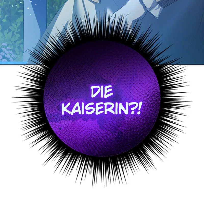 Read Dein Thron DE Manga Online