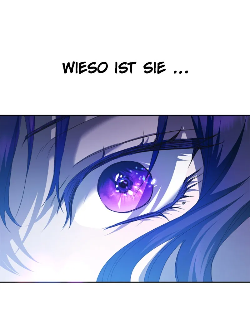 Read Dein Thron DE Manga Online