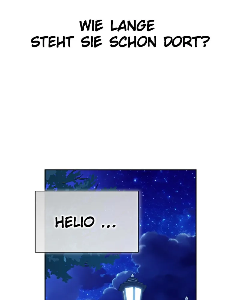 Read Dein Thron DE Manga Online