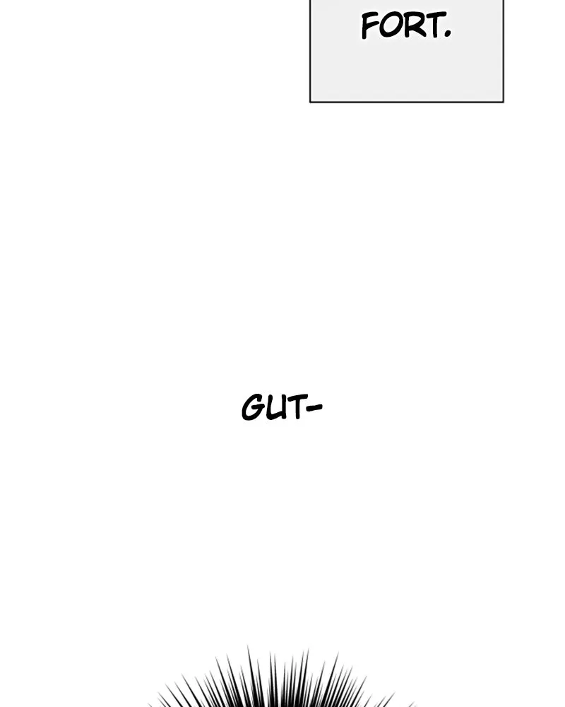 Read Dein Thron DE Manga Online