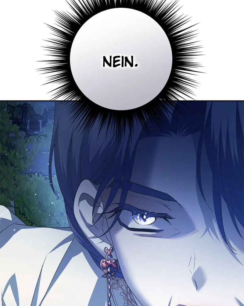 Read Dein Thron DE Manga Online