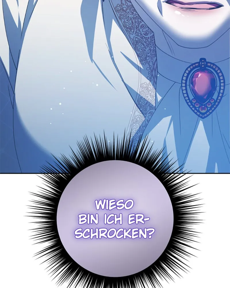 Read Dein Thron DE Manga Online