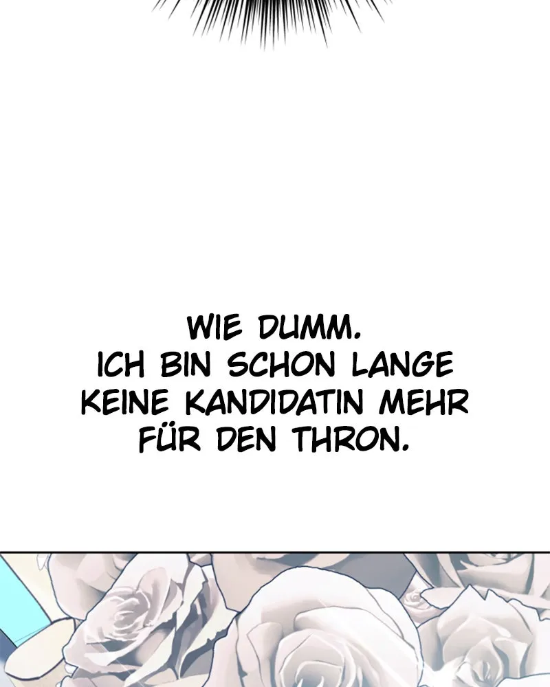 Read Dein Thron DE Manga Online