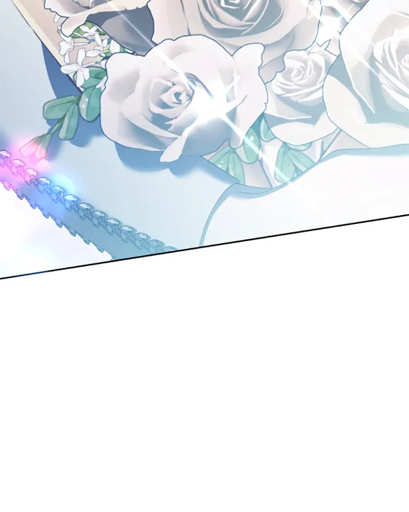Read Dein Thron DE Manga Online