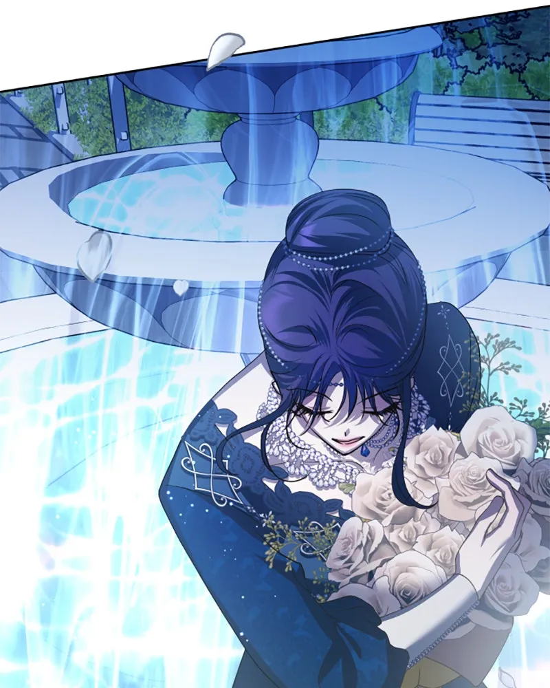 Read Dein Thron DE Manga Online