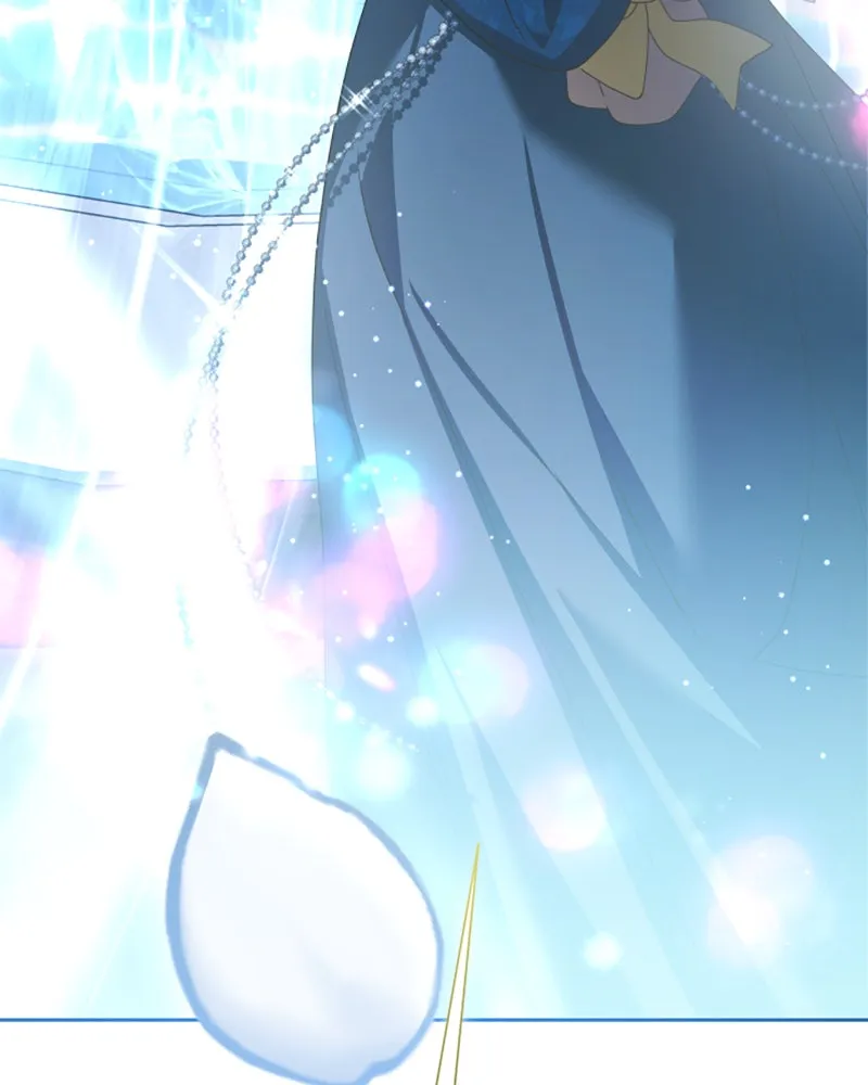 Read Dein Thron DE Manga Online