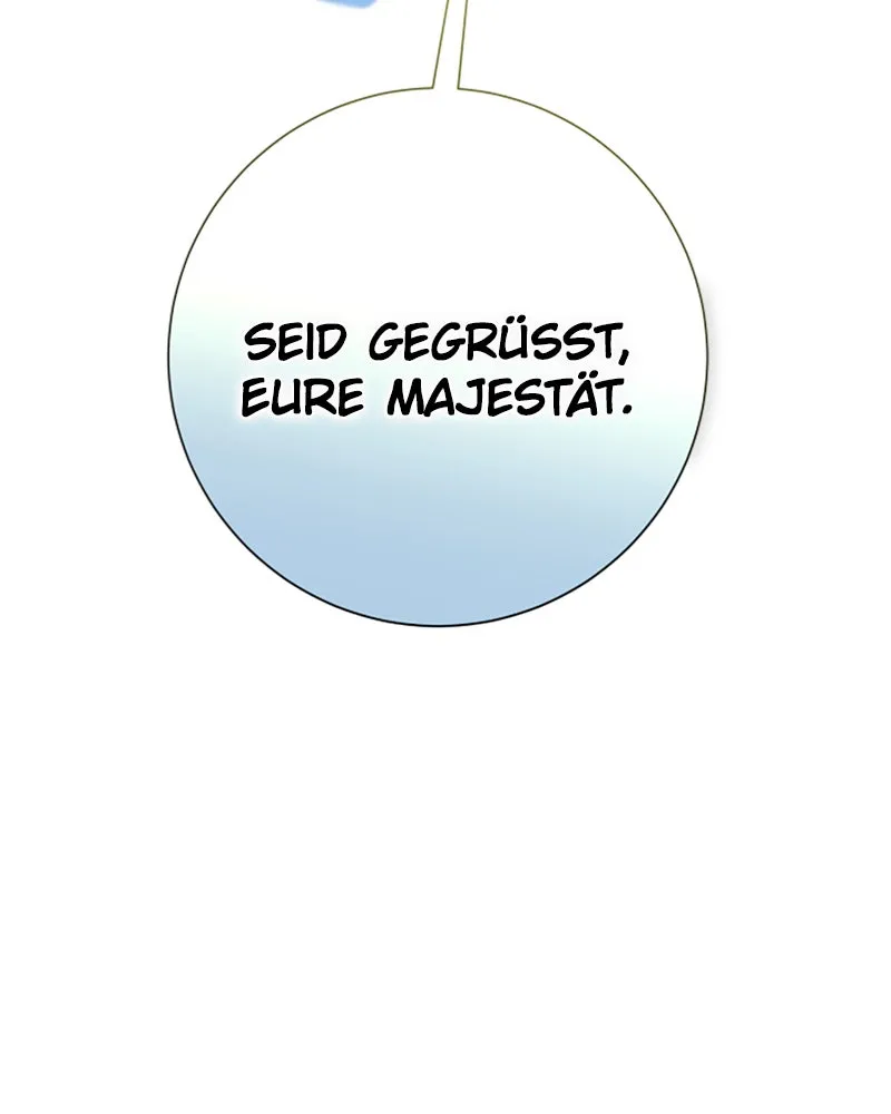 Read Dein Thron DE Manga Online