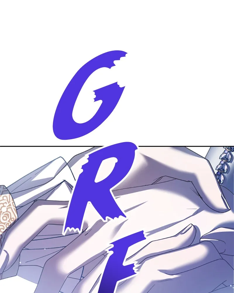 Read Dein Thron DE Manga Online