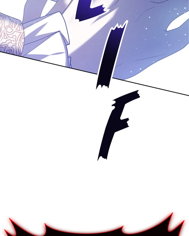 Read Dein Thron DE Manga Online
