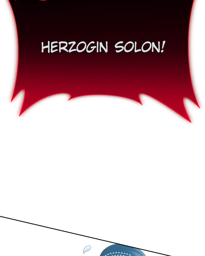 Read Dein Thron DE Manga Online