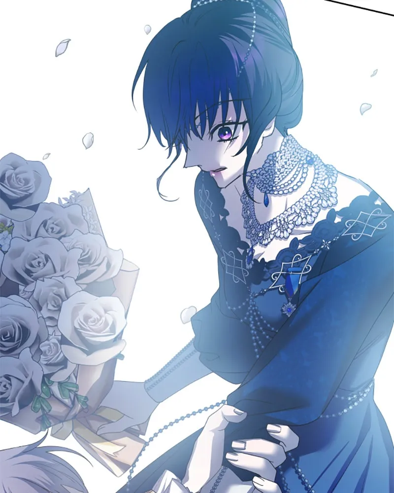 Read Dein Thron DE Manga Online