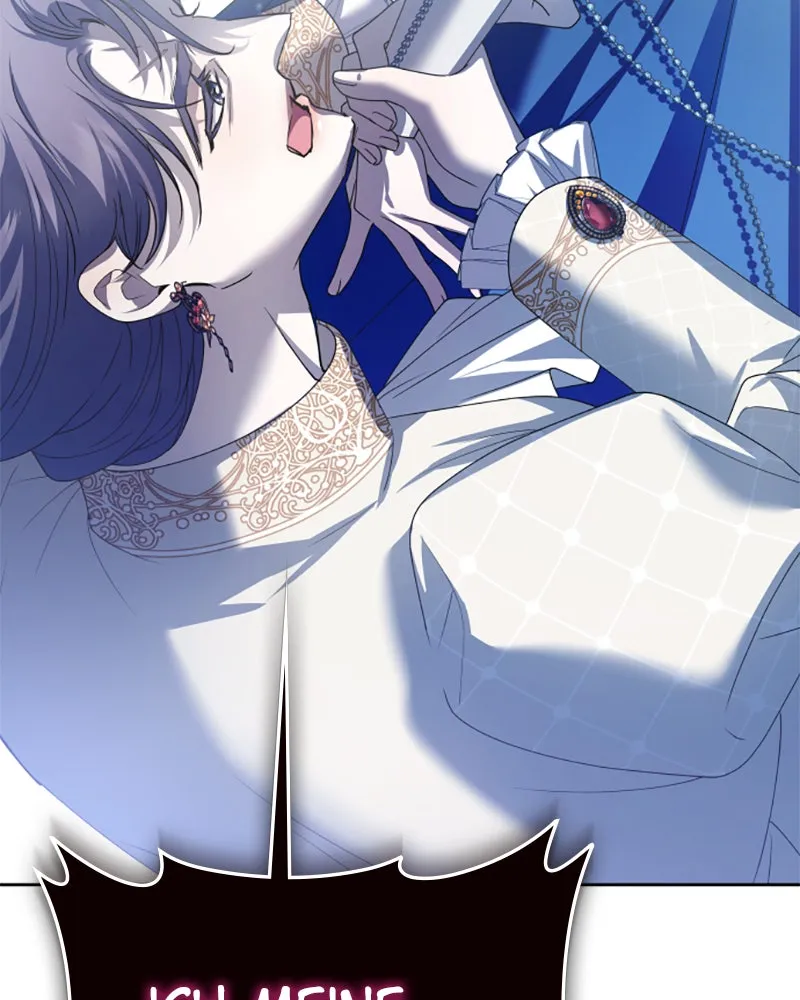 Read Dein Thron DE Manga Online