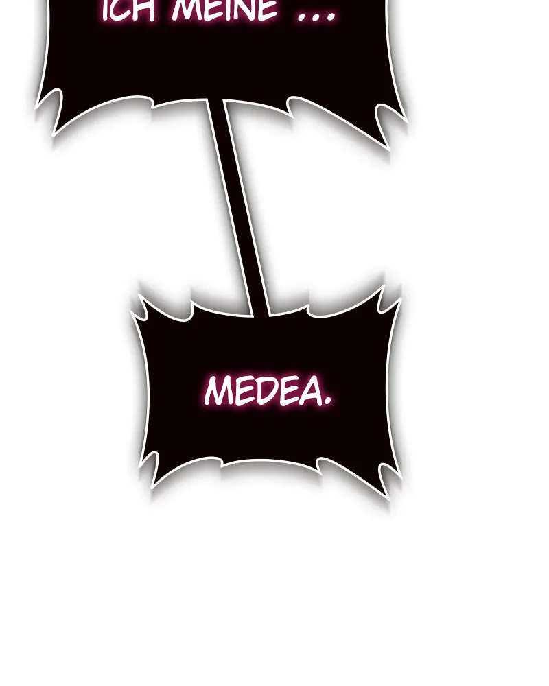 Read Dein Thron DE Manga Online