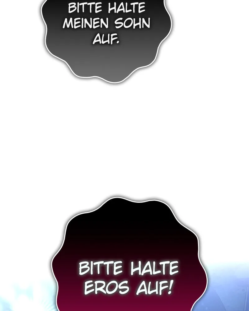 Read Dein Thron DE Manga Online