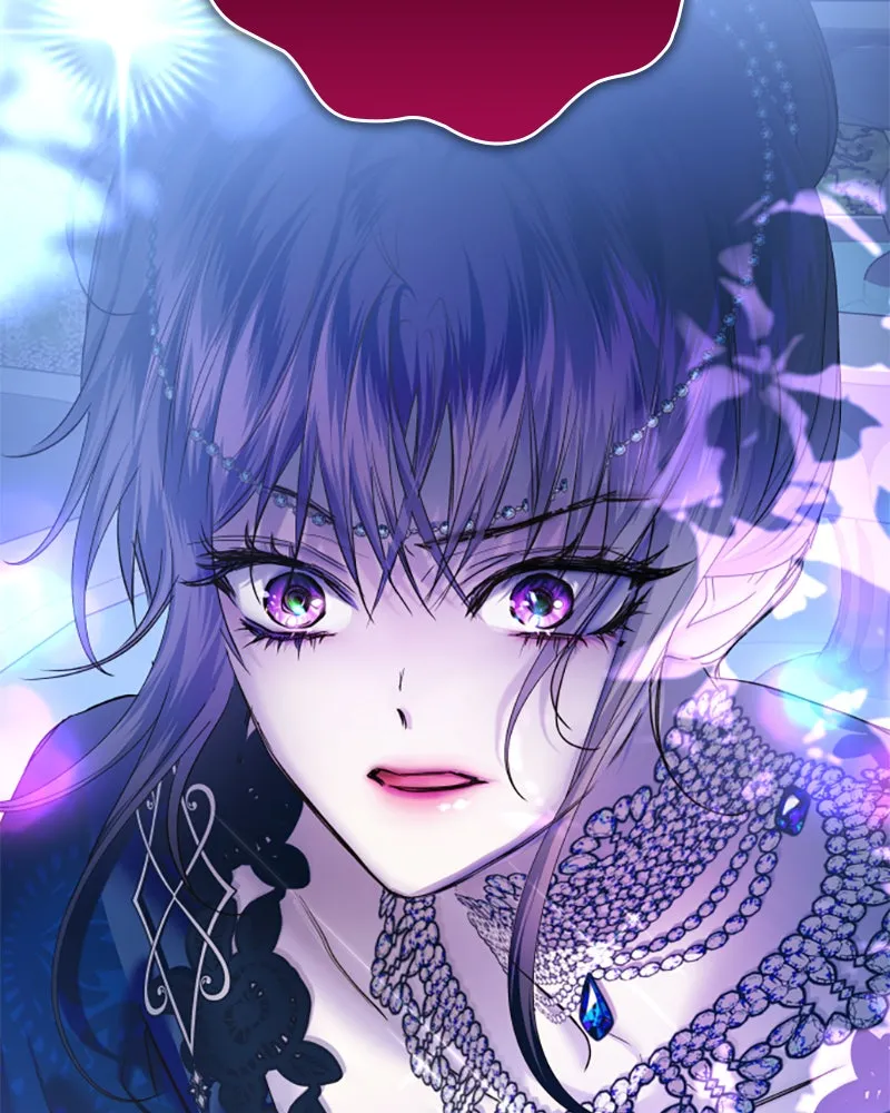 Read Dein Thron DE Manga Online