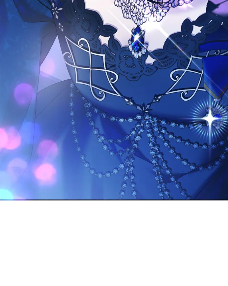 Read Dein Thron DE Manga Online