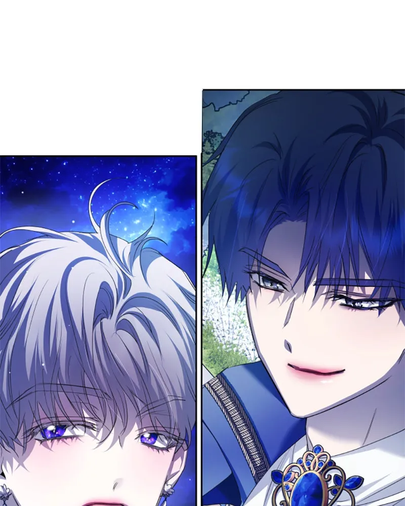 Read Dein Thron DE Manga Online