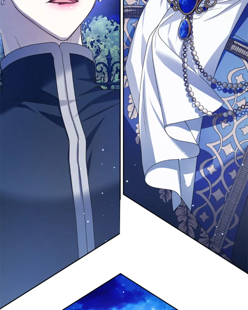 Read Dein Thron DE Manga Online
