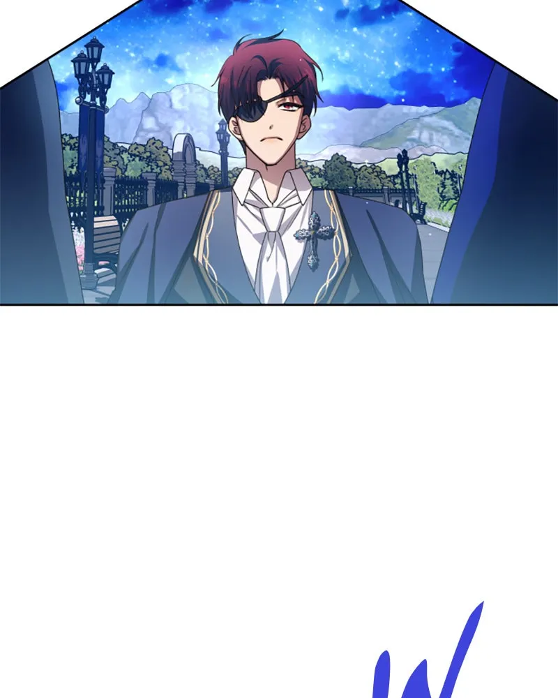 Read Dein Thron DE Manga Online
