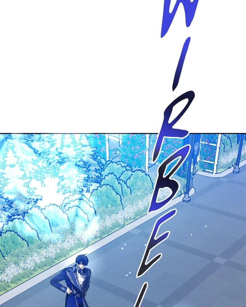 Read Dein Thron DE Manga Online