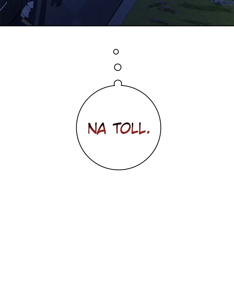 Read Dein Thron DE Manga Online