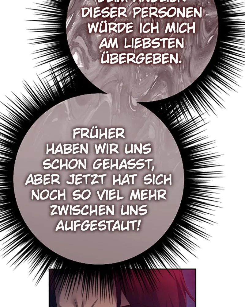 Read Dein Thron DE Manga Online
