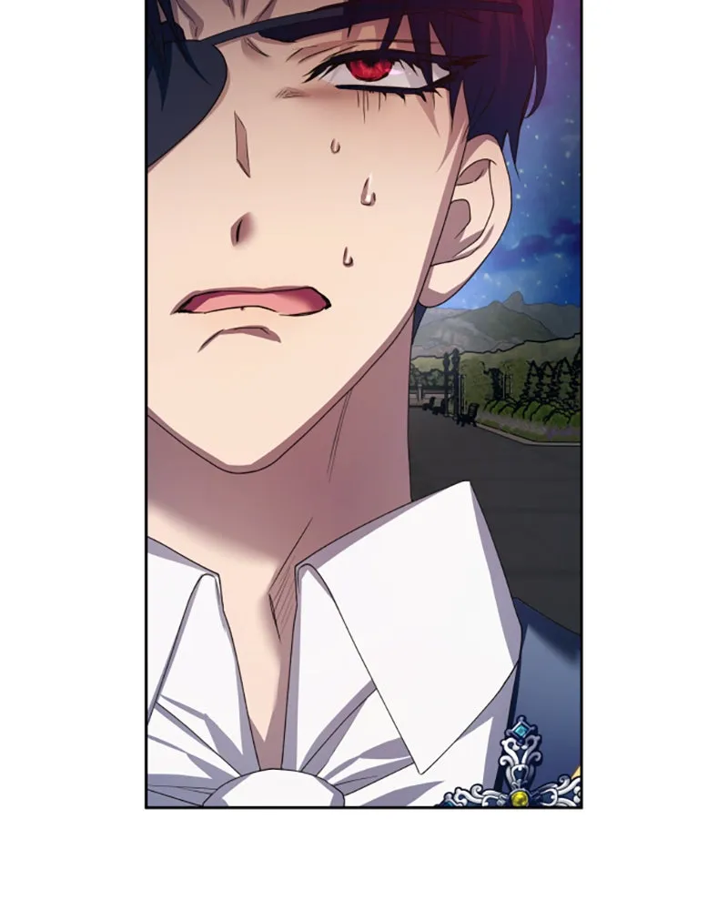 Read Dein Thron DE Manga Online