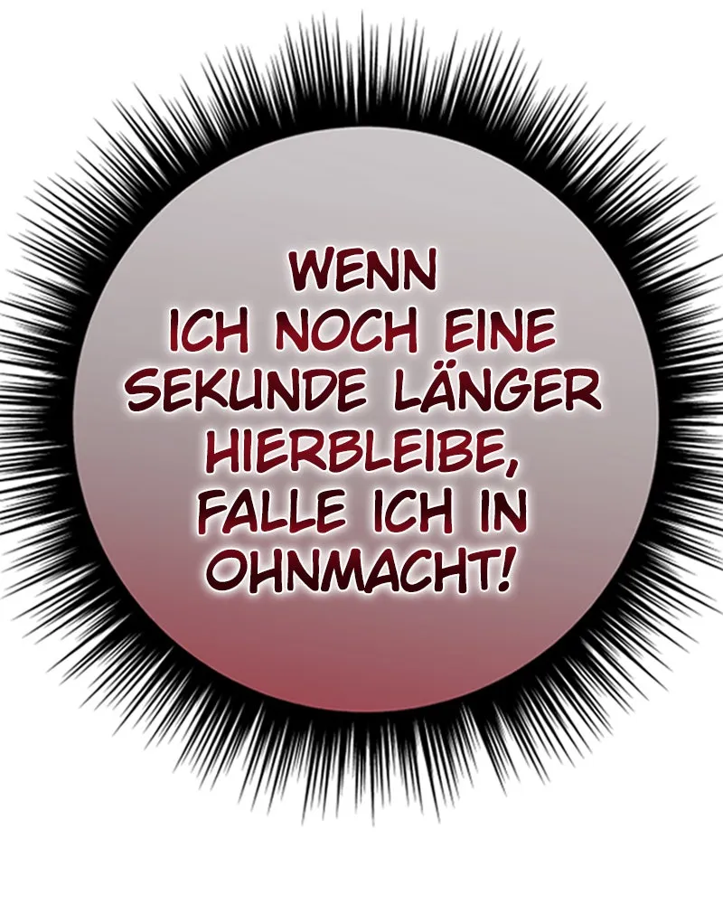 Read Dein Thron DE Manga Online