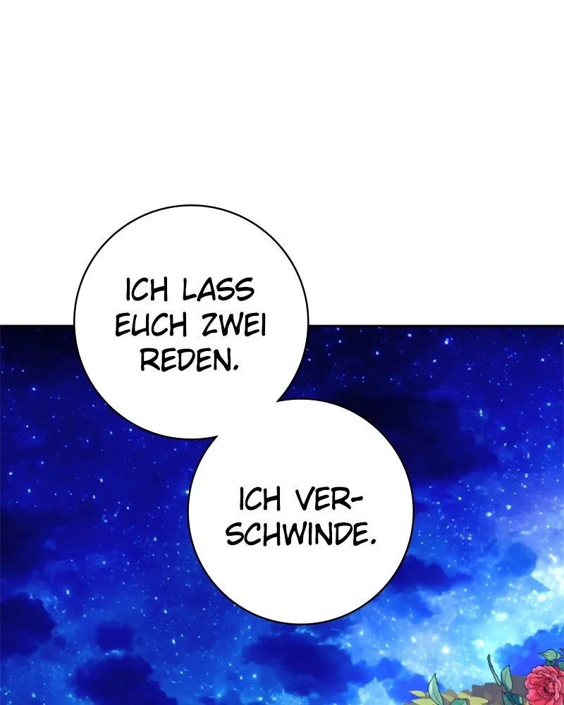 Read Dein Thron DE Manga Online
