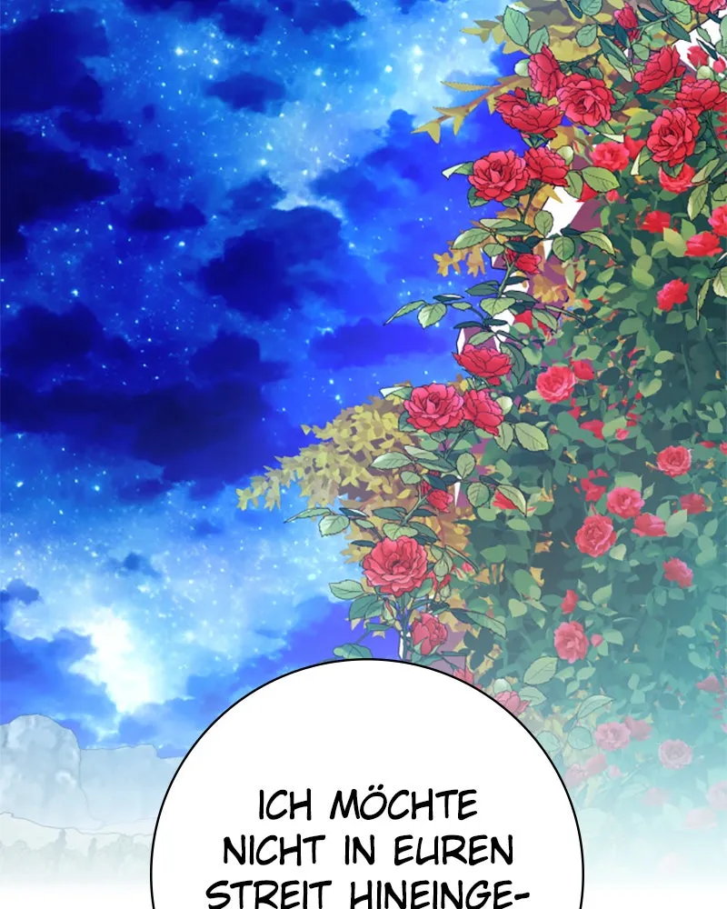 Read Dein Thron DE Manga Online
