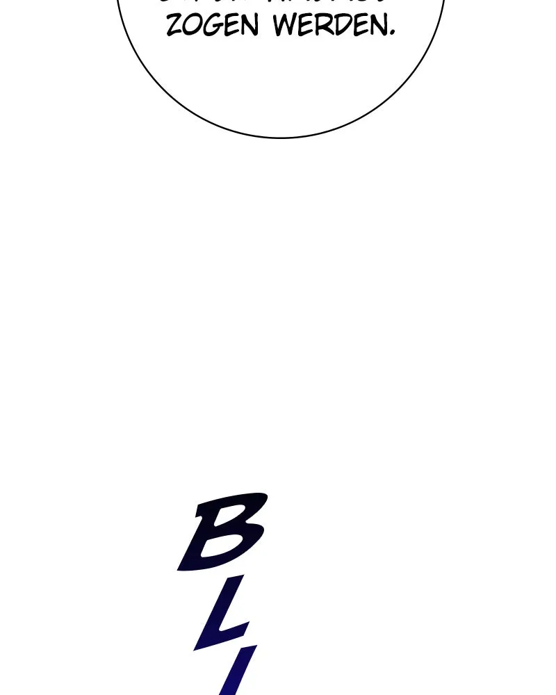 Read Dein Thron DE Manga Online