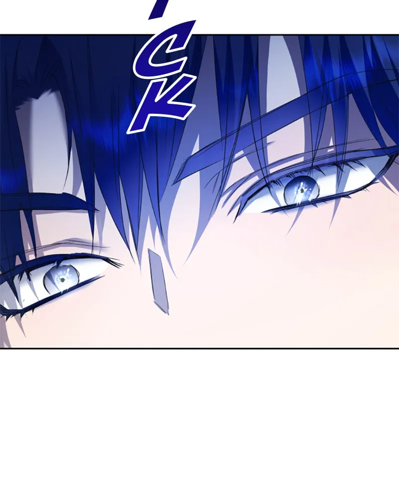 Read Dein Thron DE Manga Online