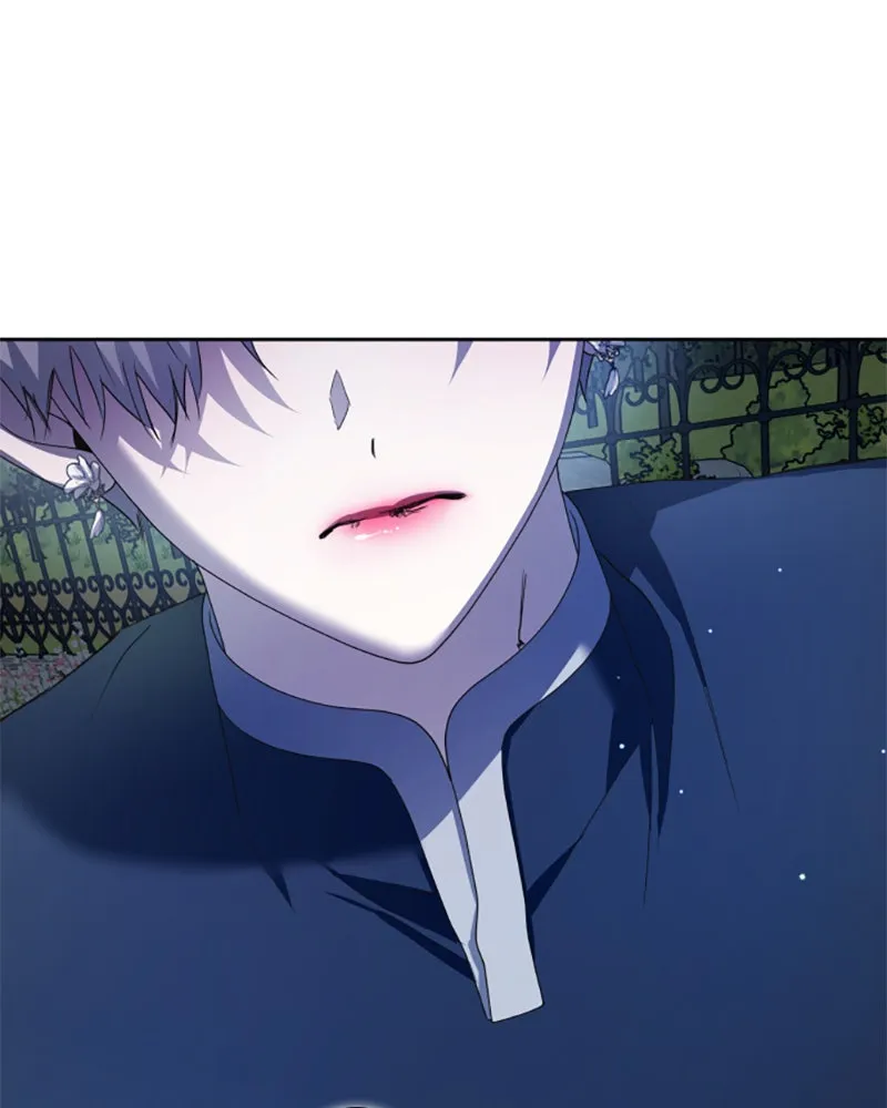 Read Dein Thron DE Manga Online