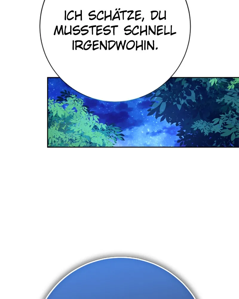 Read Dein Thron DE Manga Online