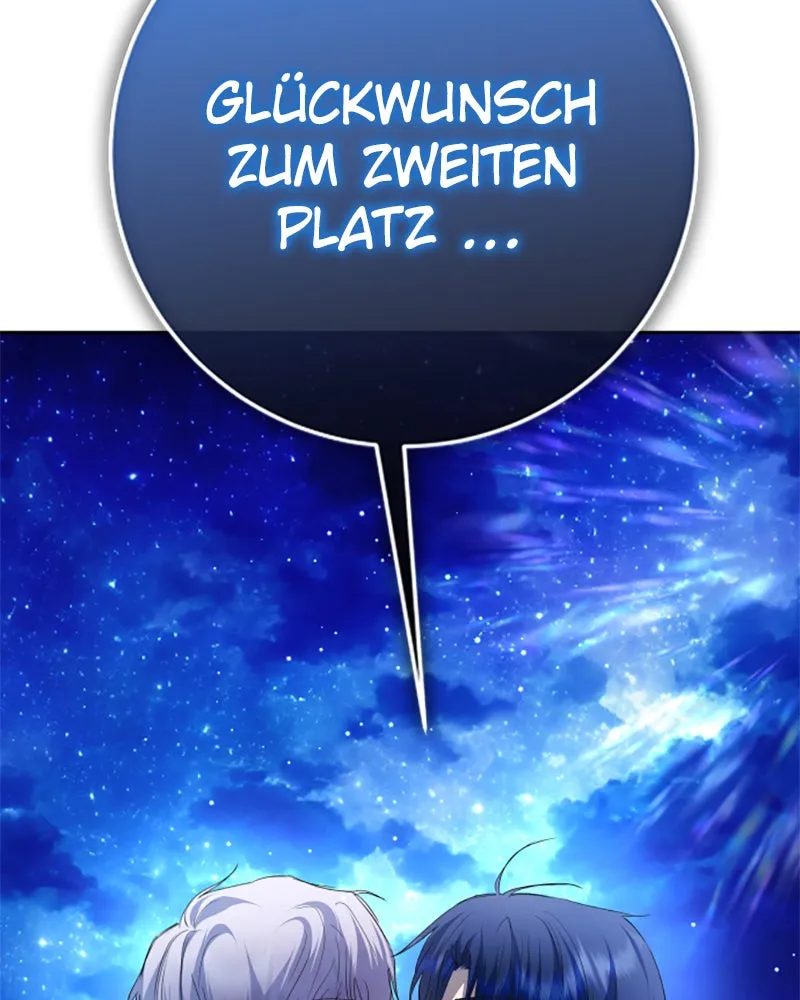 Read Dein Thron DE Manga Online